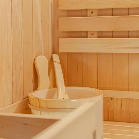 Center - Palazzo Pasini *