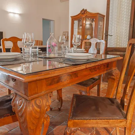 Center - Palazzo Pasini Appartement Pérouse