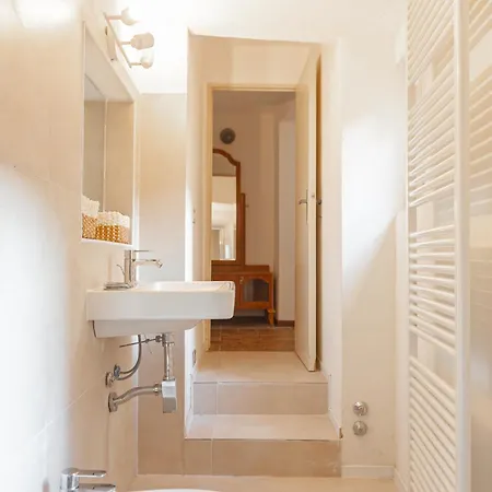 Center - Palazzo Pasini *