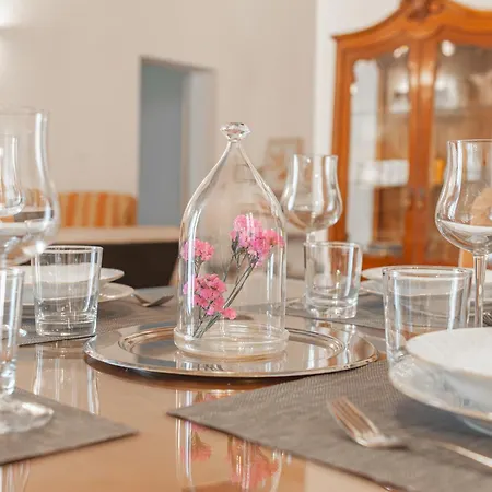 Center - Palazzo Pasini