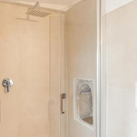 Center - Palazzo Pasini Appartement Pérouse