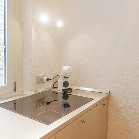 Center - Palazzo Pasini Pérouse