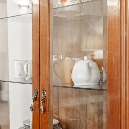 Center - Palazzo Pasini * Pérouse