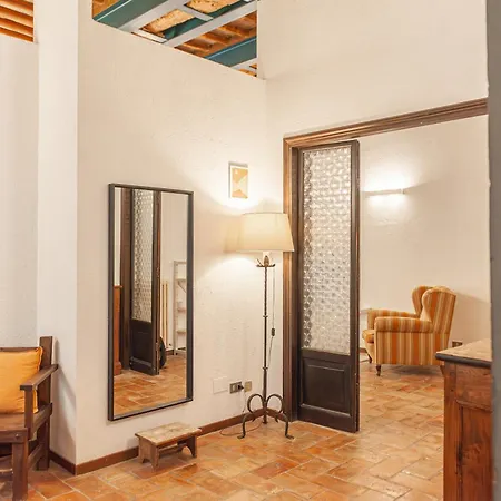 Center - Palazzo Pasini