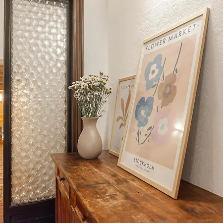 Center - Palazzo Pasini