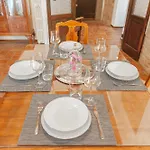 公寓 Center - Palazzo Pasini *