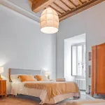 Center - Palazzo Pasini * 佩鲁贾