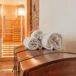 Center - Palazzo Pasini * 佩鲁贾