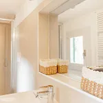 公寓 Center - Palazzo Pasini 佩鲁贾
