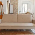 Center - Palazzo Pasini 公寓