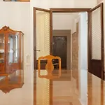 Center - Palazzo Pasini 公寓 *