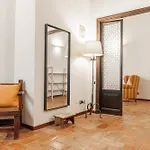 Center - Palazzo Pasini * 佩鲁贾