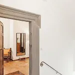 Center - Palazzo Pasini 公寓