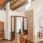 公寓 Center - Palazzo Pasini