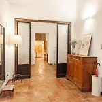 公寓 Center - Palazzo Pasini *