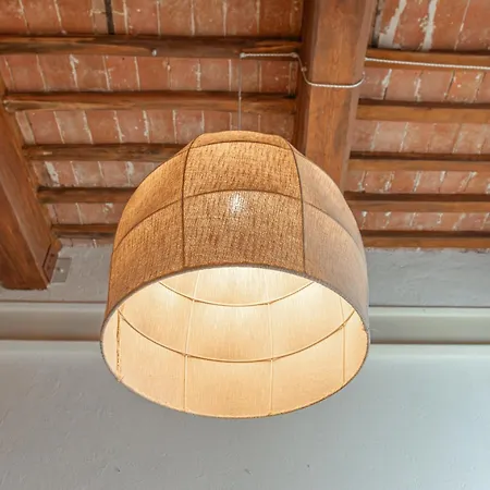 Center - Palazzo Pasini Apartment *