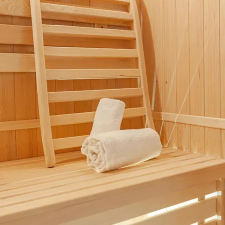 Center - Palazzo Pasini Perugia