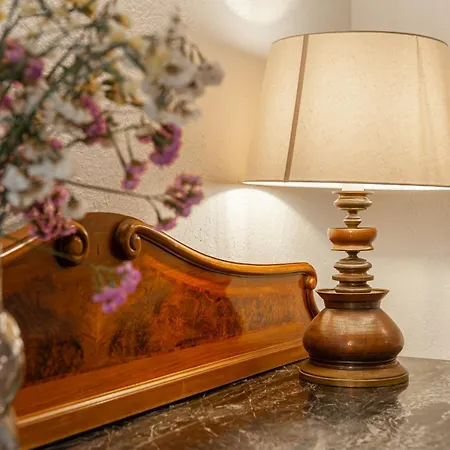 Apartment Center - Palazzo Pasini