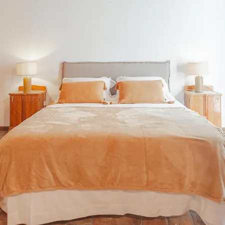 Center - Palazzo Pasini Apartment *