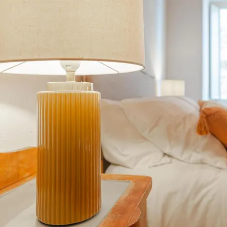 Center - Palazzo Pasini *