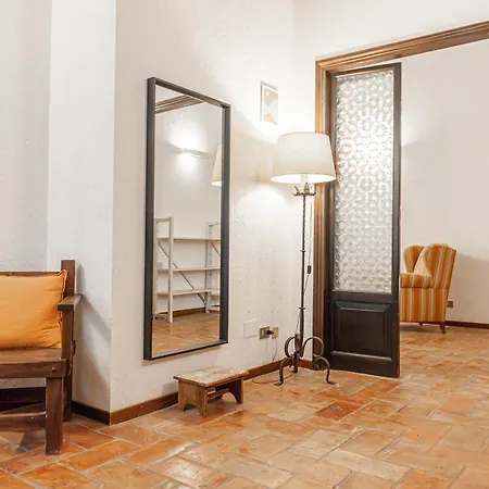 Center - Palazzo Pasini * Perugia