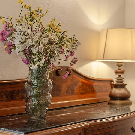 Apartment Center - Palazzo Pasini