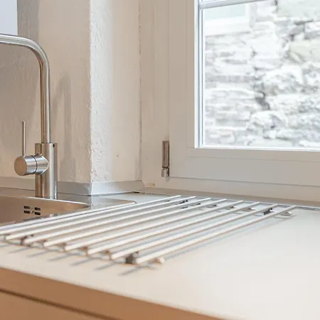 Center - Palazzo Pasini * Perugia